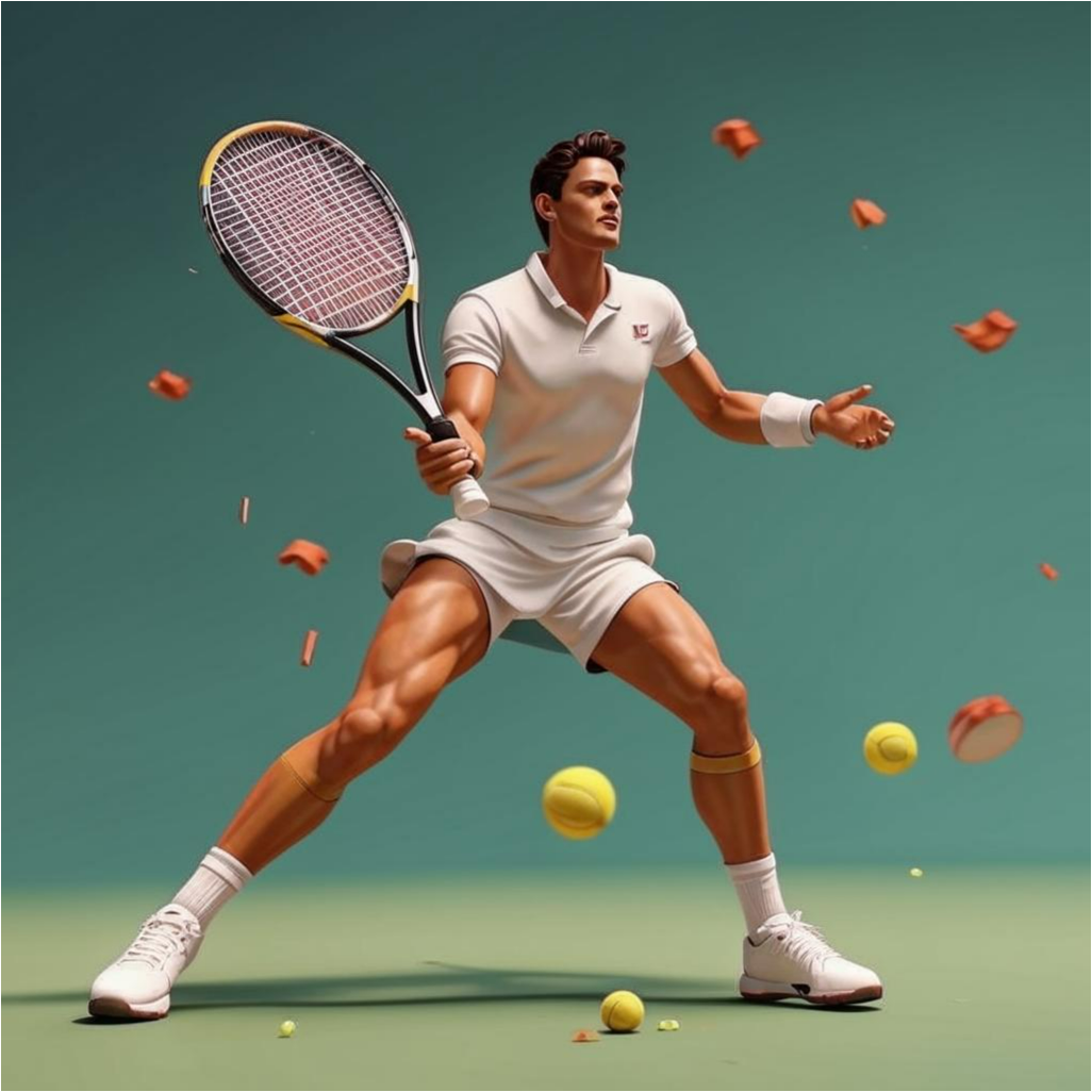 tennis-player-is-trying-hit