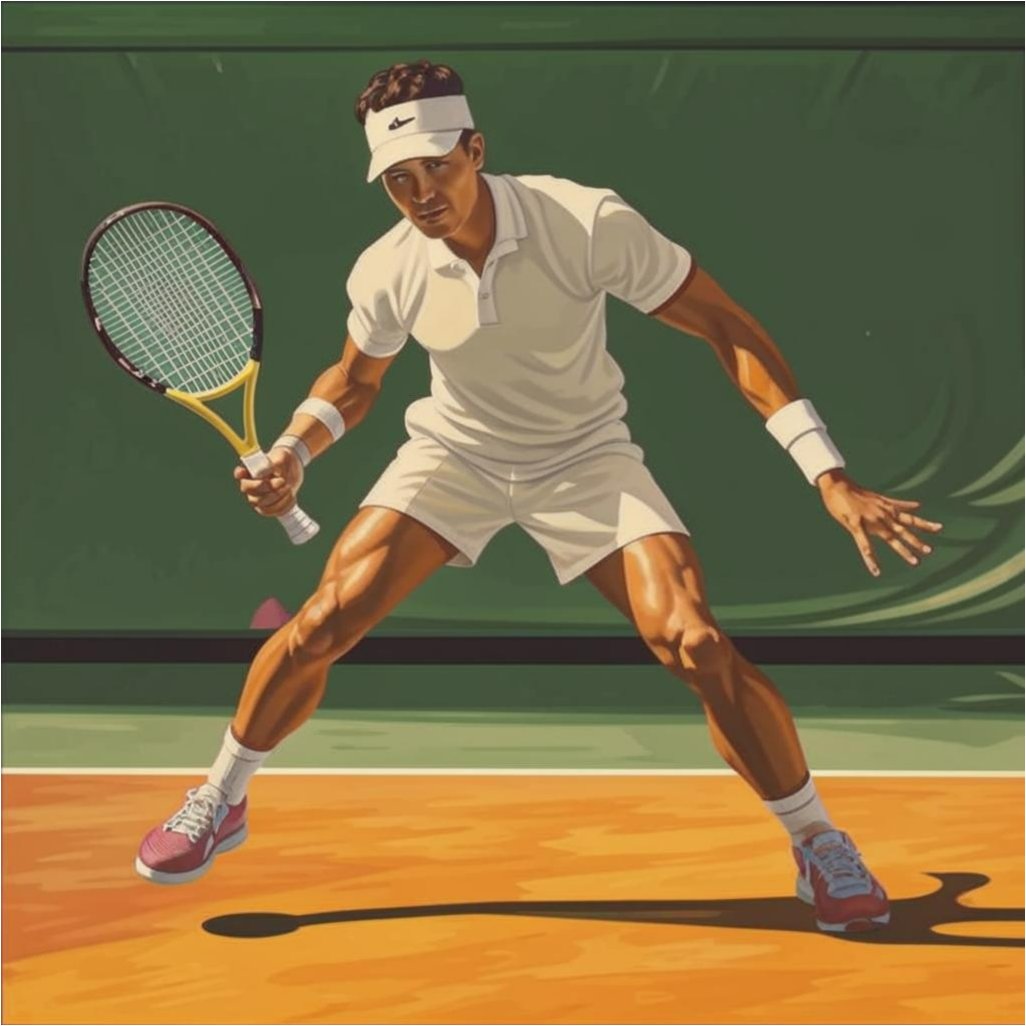 young-woman-tennis-player
